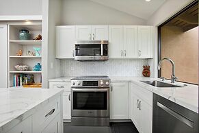 Wailea Ekahi - CoralTree Residence Collection