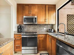 Wailea Ekahi - CoralTree Residence Collection