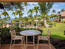 Wailea Ekahi - CoralTree Residence Collection