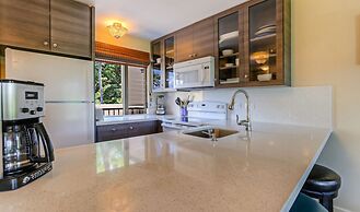 Wailea Ekahi - CoralTree Residence Collection