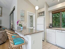 Wailea Ekahi - CoralTree Residence Collection