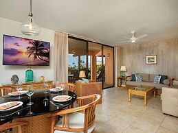 Wailea Ekahi - CoralTree Residence Collection