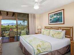 Wailea Ekahi - CoralTree Residence Collection