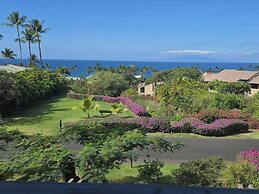Wailea Ekahi - CoralTree Residence Collection