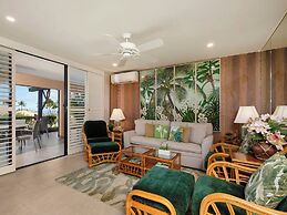 Wailea Ekahi - CoralTree Residence Collection