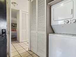 Wailea Ekahi - CoralTree Residence Collection