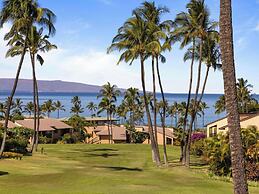 Wailea Ekahi - CoralTree Residence Collection