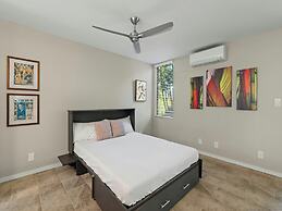Wailea Ekahi - CoralTree Residence Collection