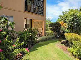 Wailea Ekahi - CoralTree Residence Collection