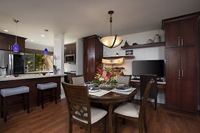 Wailea Ekahi - CoralTree Residence Collection