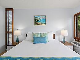 Wailea Ekahi - CoralTree Residence Collection