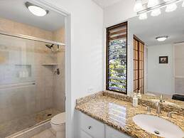 Wailea Ekahi - CoralTree Residence Collection