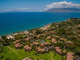 Wailea Ekahi - CoralTree Residence Collection