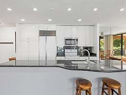 Wailea Ekahi - CoralTree Residence Collection