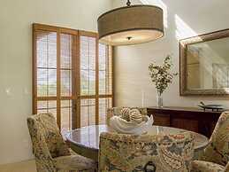 Wailea Ekahi - CoralTree Residence Collection