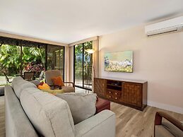 Wailea Ekahi - CoralTree Residence Collection