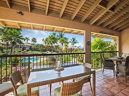 Wailea Ekahi - CoralTree Residence Collection