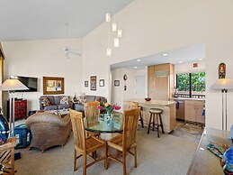Wailea Ekahi - CoralTree Residence Collection
