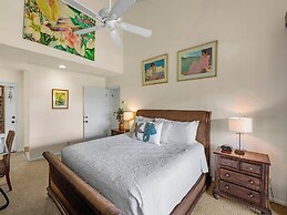 Wailea Ekahi - CoralTree Residence Collection