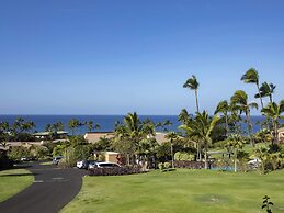 Wailea Ekahi - CoralTree Residence Collection