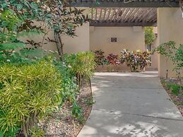 Wailea Ekahi - CoralTree Residence Collection