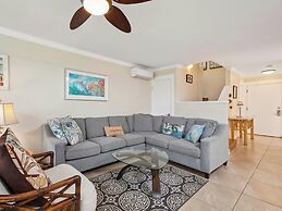 Wailea Ekahi - CoralTree Residence Collection