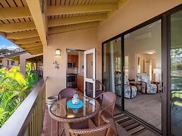 Wailea Ekahi - CoralTree Residence Collection