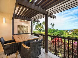 Wailea Ekahi - CoralTree Residence Collection