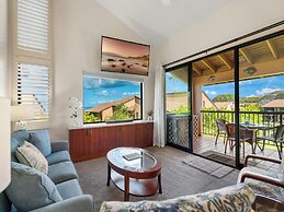 Wailea Ekahi - CoralTree Residence Collection
