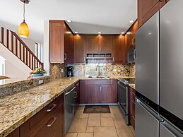 Wailea Ekahi - CoralTree Residence Collection