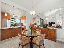Wailea Ekahi - CoralTree Residence Collection