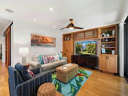 Wailea Ekahi - CoralTree Residence Collection