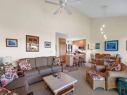 Wailea Ekahi - CoralTree Residence Collection