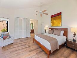 Wailea Ekahi - CoralTree Residence Collection