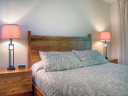 Wailea Ekahi - CoralTree Residence Collection