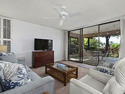 Wailea Ekahi - CoralTree Residence Collection