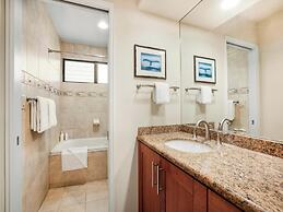 Wailea Ekahi - CoralTree Residence Collection
