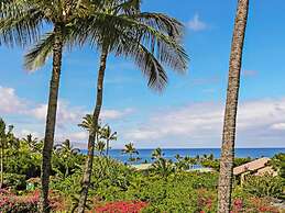 Wailea Ekahi - CoralTree Residence Collection