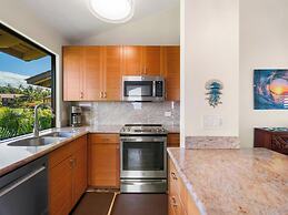 Wailea Ekahi - CoralTree Residence Collection