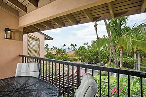 Wailea Ekahi - CoralTree Residence Collection