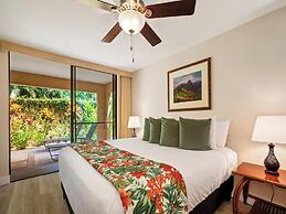 Wailea Ekahi - CoralTree Residence Collection