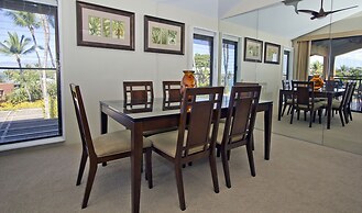 Wailea Ekahi - CoralTree Residence Collection