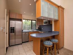 Wailea Ekahi - CoralTree Residence Collection