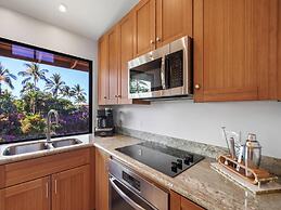 Wailea Ekahi - CoralTree Residence Collection