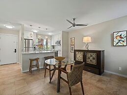 Wailea Ekahi - CoralTree Residence Collection