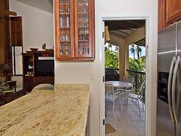 Wailea Ekahi - CoralTree Residence Collection