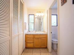 Wailea Ekahi - CoralTree Residence Collection