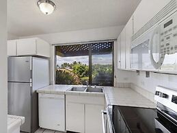 Wailea Ekahi - CoralTree Residence Collection