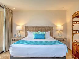 Wailea Ekahi - CoralTree Residence Collection