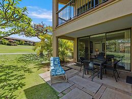 Wailea Ekahi - CoralTree Residence Collection